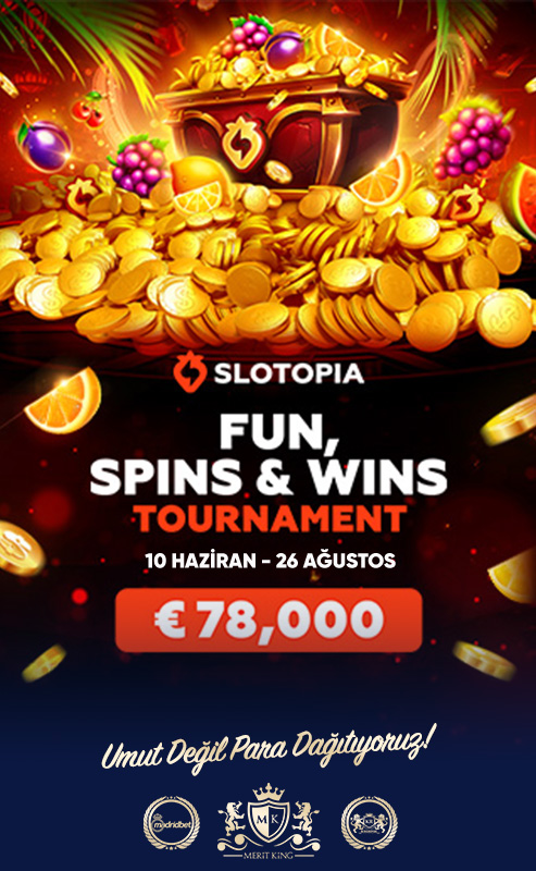 KulisBet HER YATIRIMDA KAZANDIRIYOR!